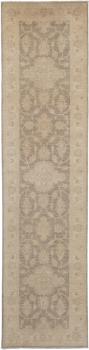 Ziegler Farahan 305x75