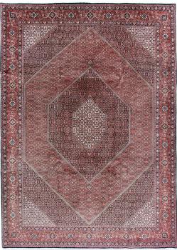 Bidjar 338x251