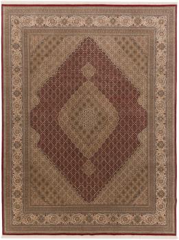 Indo Täbriz 363x274