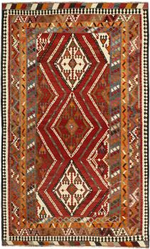 Kilim Fars Heritage 272x161