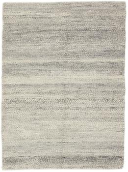 Gabbeh Design 199x141