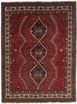 Shiraz 203x155