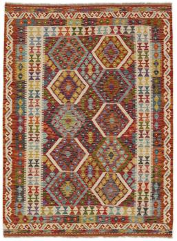 Kilim Afegão 200x149