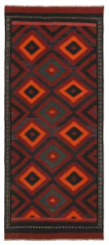 Kelim Fars 365x149