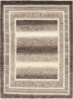 Persiano Gabbeh Loribaft Essence 239x176