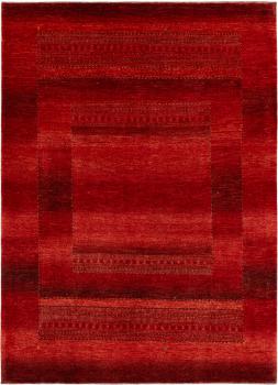 Perser Gabbeh Loribaft Essence 236x171
