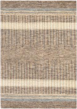 Persja Gabbeh Loribaft Tabiilbaft 239x171