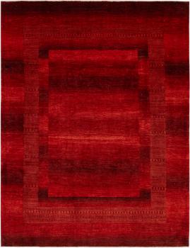 Perser Gabbeh Loribaft Essence 332x254
