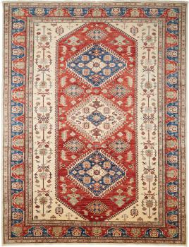 Kazak 275x205