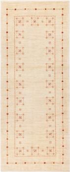 Persia Gabbeh Loribaft 200x81