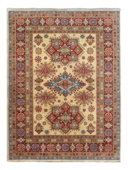 Kazak Ghazni 225x163