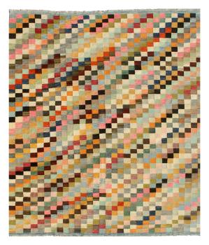 Kilim Afghan Heritage 392x306