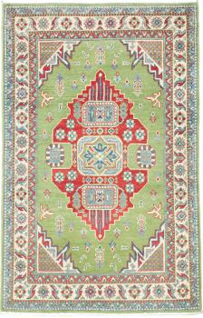 Kazak Limited 151x98
