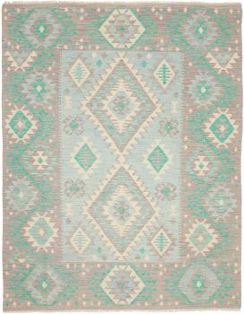 Κιλίμ Afghan 194x145