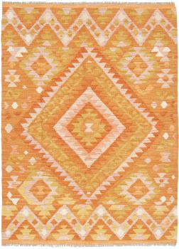 Κιλίμ Afghan 142x102