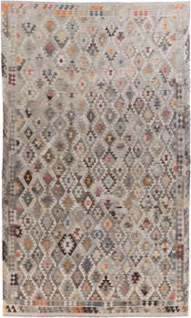 Kilim Afghan Heritage 494x301