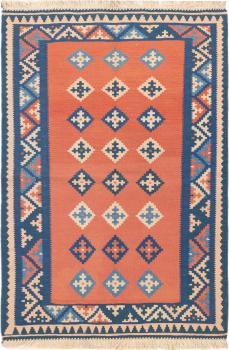 Kilim Fars 120x80