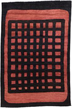 Berber Ela Design 251x169