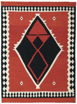 Elysian Fata 172x125