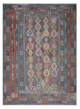 Kilim Afghan Kaudani 399x316