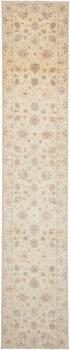 Ziegler Farahan Arijana 393x76
