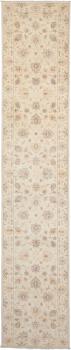 Ziegler Farahan Arijana 393x73