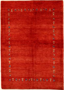 Persian Gabbeh 211x149