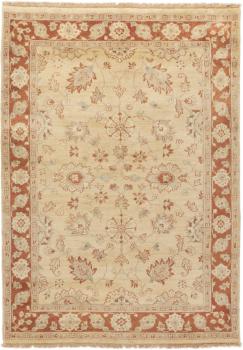 Indo Tabriz 239x166
