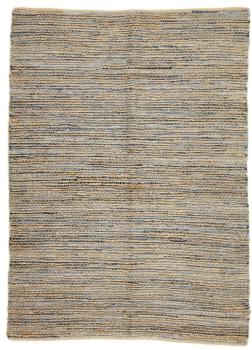 Texura 229x159