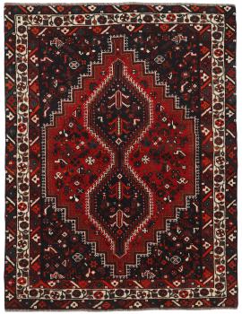 Shiraz 196x150