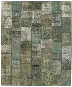 Patchwork 305x254