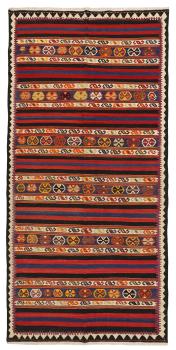 Kelim Fars 333x158