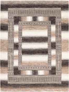 Perser Gabbeh Loribaft Essence 229x173