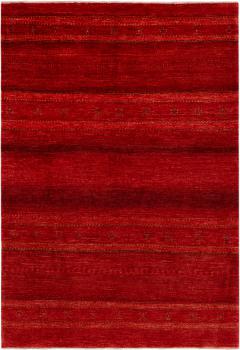 Perser Gabbeh Loribaft Essence 241x167