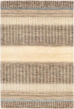 Persian Gabbeh Loribaft Tabiilbaft 241x164