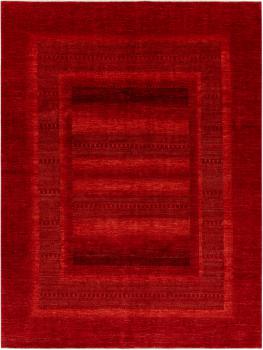 Perser Gabbeh Loribaft Essence 324x246