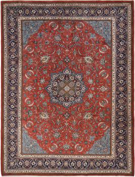 Sarouk 378x287