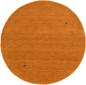 Loom Gabbeh 249x249