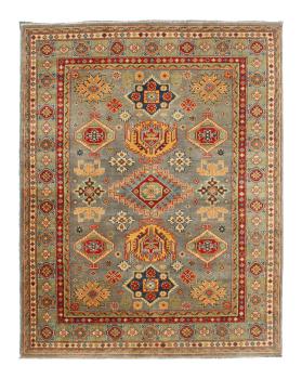 Kazak Ghazni 265x184