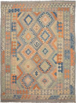 Kilim Afegão 218x170