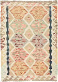 Kilim Afegão 112x81
