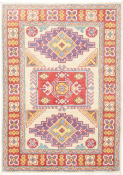 Kazak Limited 119x83