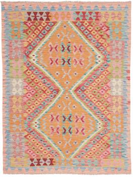 Kilim Afghan 201x149
