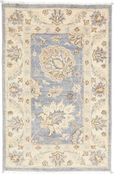 Ziegler Farahan 92x59