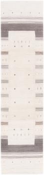 Loom Gabbeh Lori 346x85