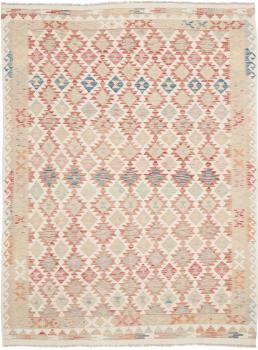 Kelim Afghan 244x184