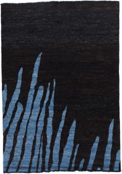 Berber Ela Design 247x176