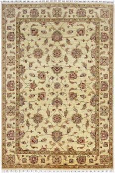 Ziegler Farahan 264x180