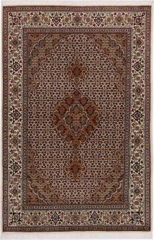 Tabriz 50Raj 152x99