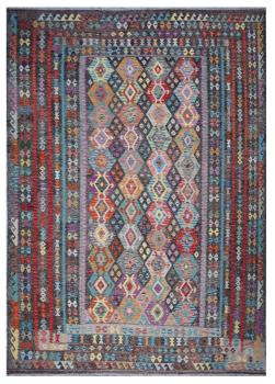 Kilim Afghan Kaudani 396x311